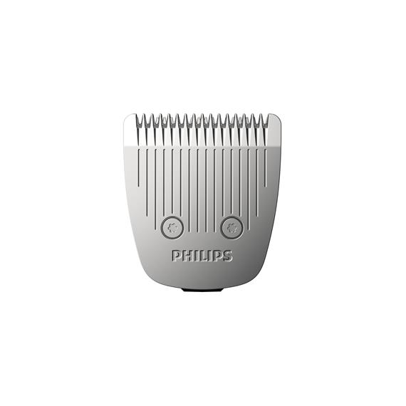 Philips BT5515/70 Barbero Recargable con 40 Posiciones de Corte