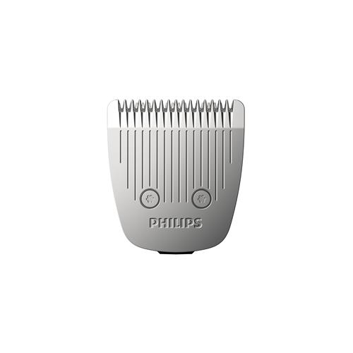 Philips BT5515/70 Barbero Recargable con 40 Posiciones de Corte