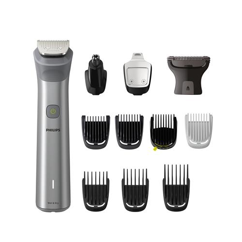 Philips MG5940/15 Recortador Multifunción 12 en 1