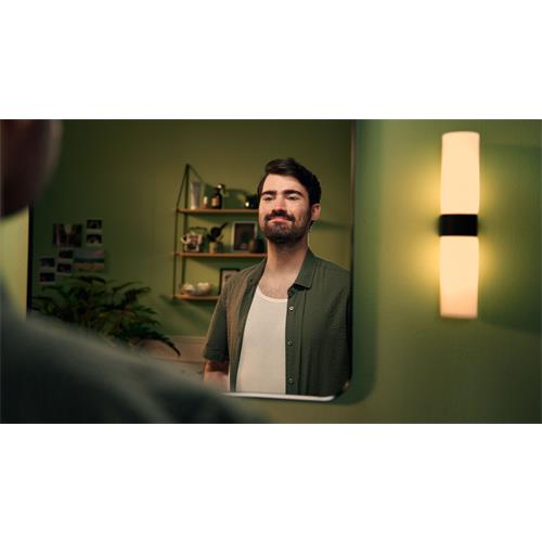 Philips MG5940/15 Recortador Multifunción 12 en 1