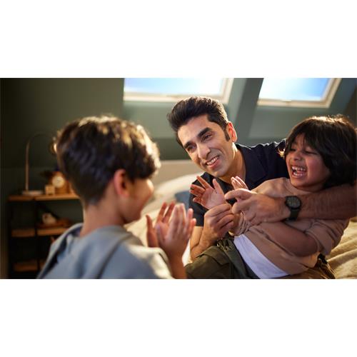Philips Afeitadora S3243/12 Recargable Wet & Dry SkinProtect