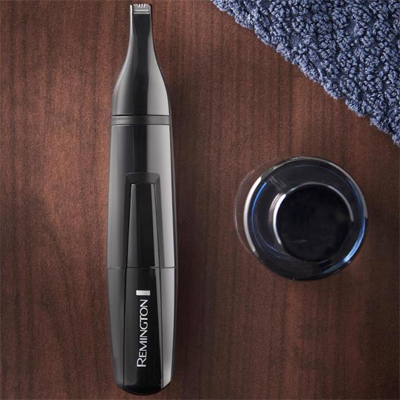 Remington NE3150 depilador para Nariz y Orejas
