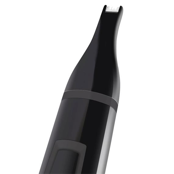 Remington NE3150 depilador para Nariz y Orejas