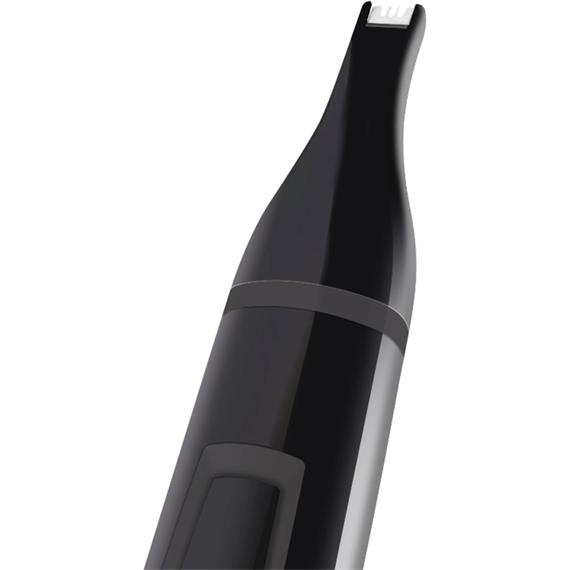 Remington NE3150 depilador para Nariz y Orejas