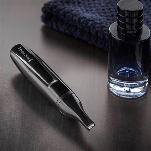 Remington NE3150 depilador para Nariz y Orejas