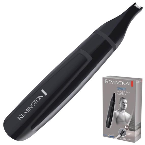 Remington NE3150 depilador para Nariz y Orejas