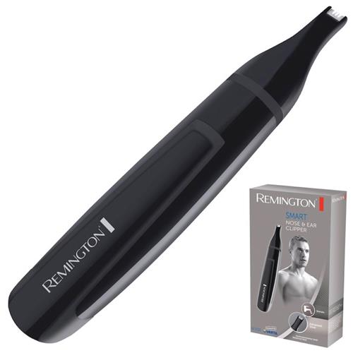 Remington NE3150 depilador para Nariz y Orejas