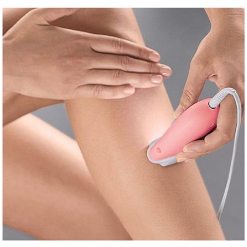 Braun Serie SE3430 Depiladora Silk Epil
