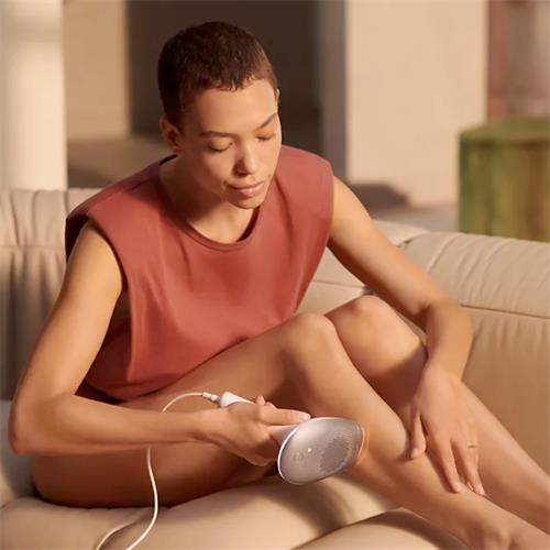 Philips BRI920/00 Depiladora Luz Pulsada Lumea Advanced