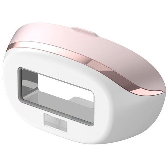 Philips BRI920/00 Depiladora Luz Pulsada Lumea Advanced