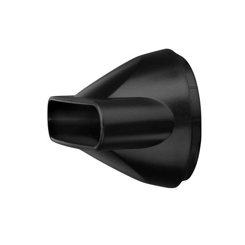 Babyliss 5344 Secador de Viaje plegable 2000w