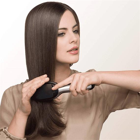 BRAUN BR710 Satin Hair 7 Cepillo Iónico