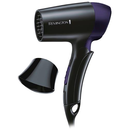 Remington D2400 Secador de Viaje 1400W