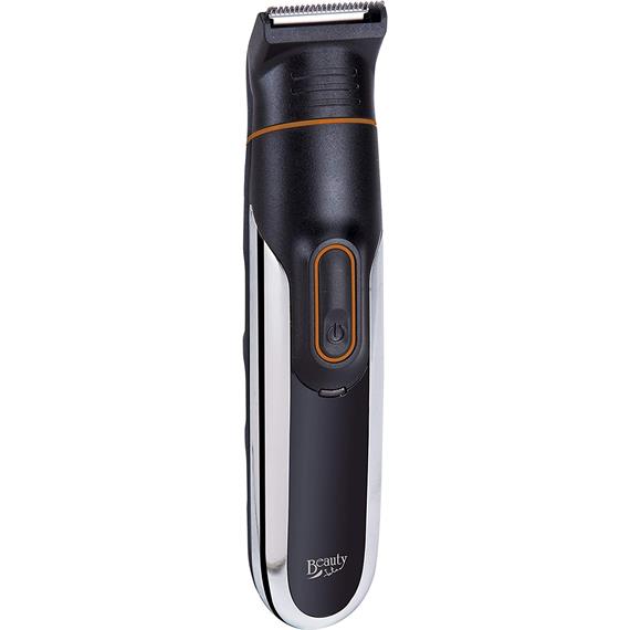 JATA PS33B KIT 7-1 CORTAPELOS RECARGABLE