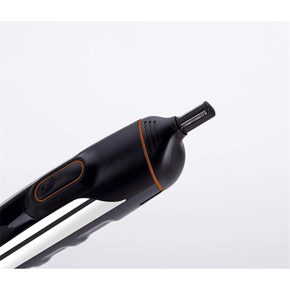 JATA PS33B KIT 7-1 CORTAPELOS RECARGABLE