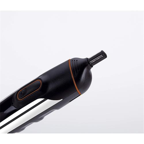 JATA PS33B KIT 7-1 CORTAPELOS RECARGABLE