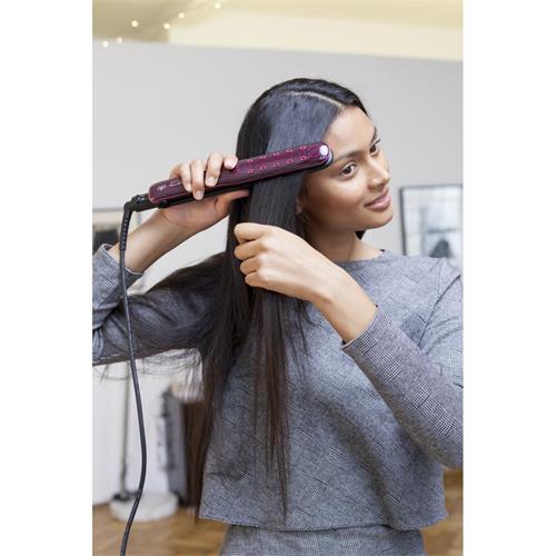 Rowenta SF4012F0 Express Liss Elite Alisador para pelo mojado 230º