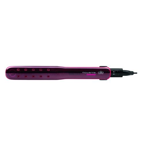 Rowenta SF4012F0 Express Liss Elite Alisador para pelo mojado 230º