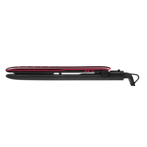 Rowenta SF4012F0 Express Liss Elite Alisador para pelo mojado 230º