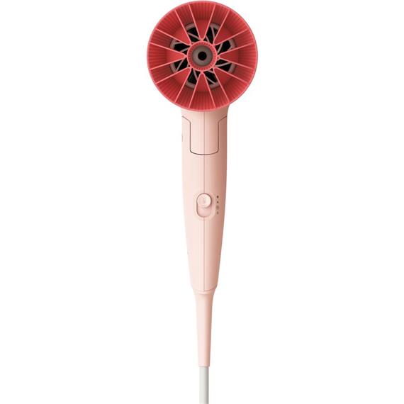 Philips BHP398/00 Kit Secador 1600w y Plancha Serie 3000