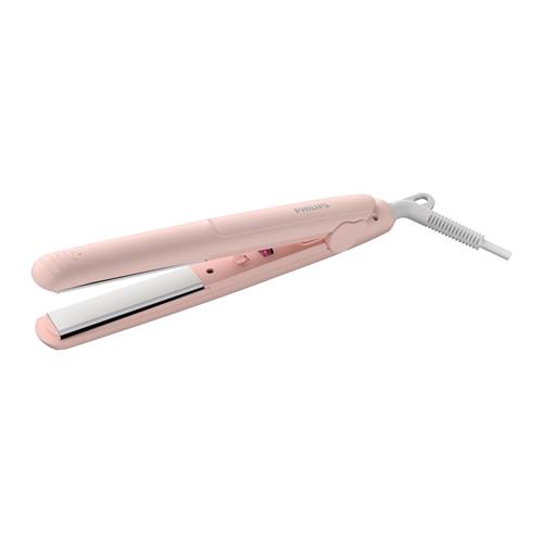 Philips BHP398/00 Kit Secador 1600w y Plancha Serie 3000