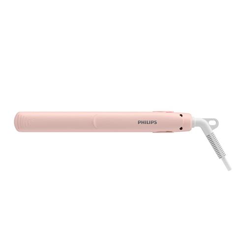 Philips BHP398/00 Kit Secador 1600w y Plancha Serie 3000