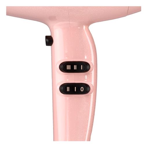 Babyliss 5337PRE Secador de Pelo 2200W Rosa