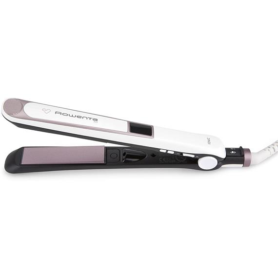 Rowenta SF7460 Plancha Pelo Premium Care 7/7