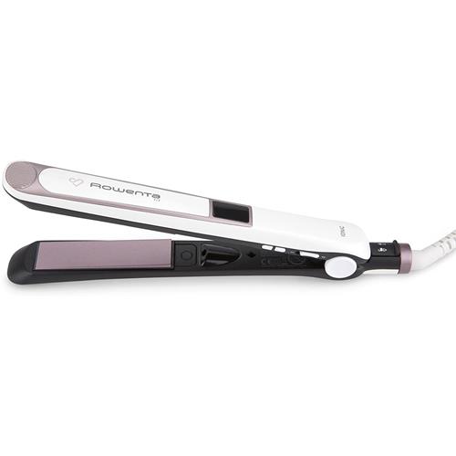 Rowenta SF7460 Plancha Pelo Premium Care 7/7