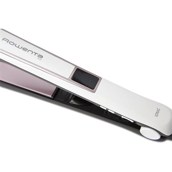Rowenta SF7460 Plancha Pelo Premium Care 7/7