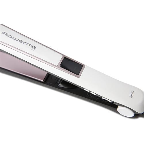 Rowenta SF7460 Plancha Pelo Premium Care 7/7