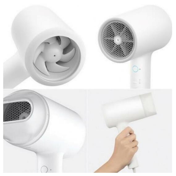 Xiaomi Mi Ionic Secador Pelo Iónico H300 (BHR5081GL)