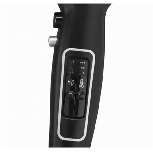 Rowenta CV7720E0 Secador Pro Iónico 2300W