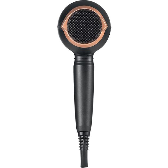 Rowenta CV9620F0 Secador Profesional AC 2300W