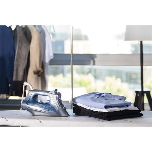 Rowenta DW4320D1 Plancha Express Steam 2500W