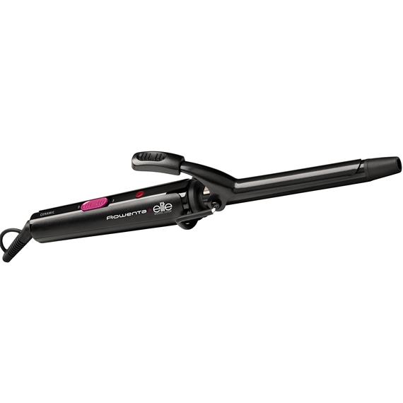 Rowenta CF2112F0 Tenacilla Basic Elite