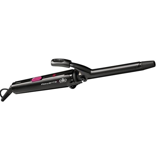 Rowenta CF2112F0 Tenacilla Basic Elite