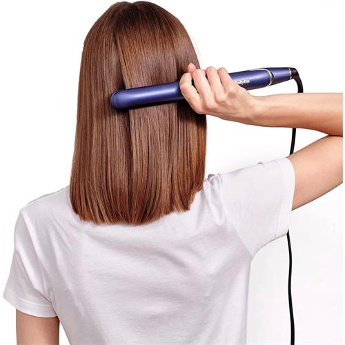 Babyliss 2516PE Alisador 24MM Midnight Luxe