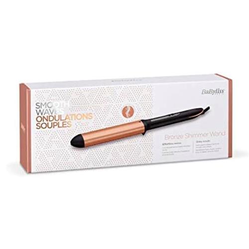 Babyliss C456E Moldeador 28MM