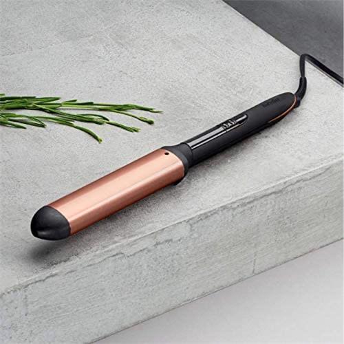 Babyliss C456E Moldeador 28MM