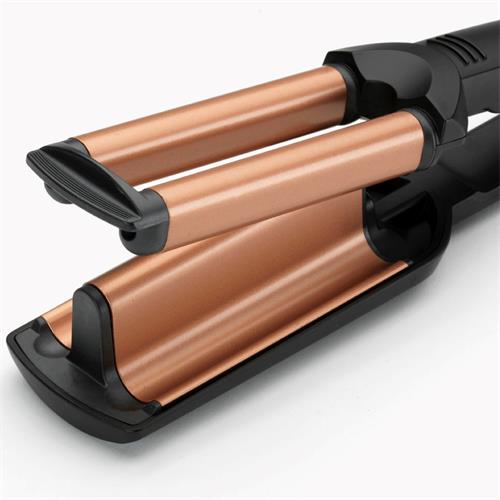 Babyliss W2447E Moldeador Deep Waver