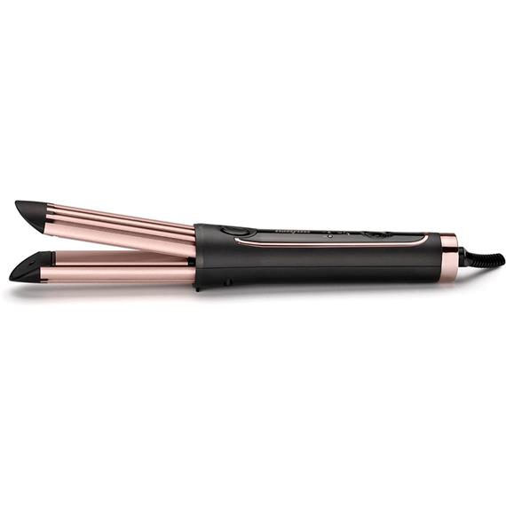 Babyliss C112E Moldeador Curl Style Luxer