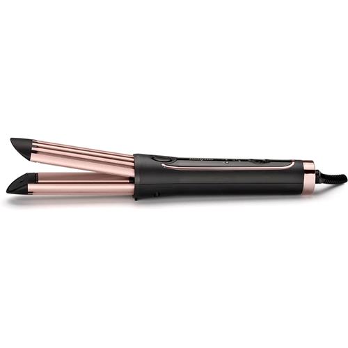 Babyliss C112E Moldeador Curl Style Luxer