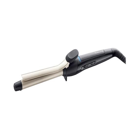 Remington CI5319 Moldeador y Rizador Pro Spiral Curl 19mm