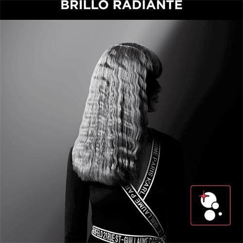 Rowenta x Karl Lagerfeld CF451LF0 Styler 3-1  Moldea, Alisa y Riza