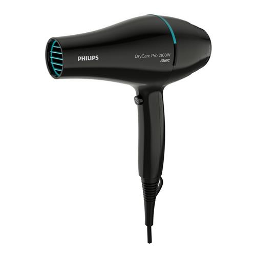 Philips BHD272/00 Secador de Pelo 2100W Negro