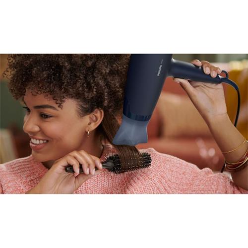 Philips BHD360/20 Secador de Pelo 2100W Negro