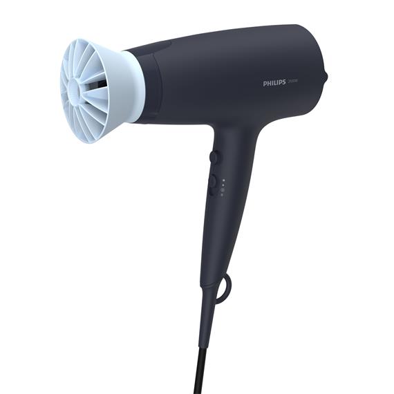 Philips BHD360/20 Secador de Pelo 2100W Negro