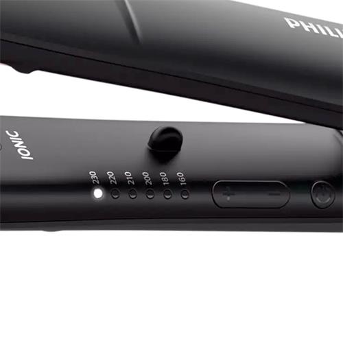 Philips BHS378/00 Plancha alisadora 230º Negro