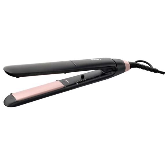 Philips BHS378/00 Plancha alisadora 230º Negro